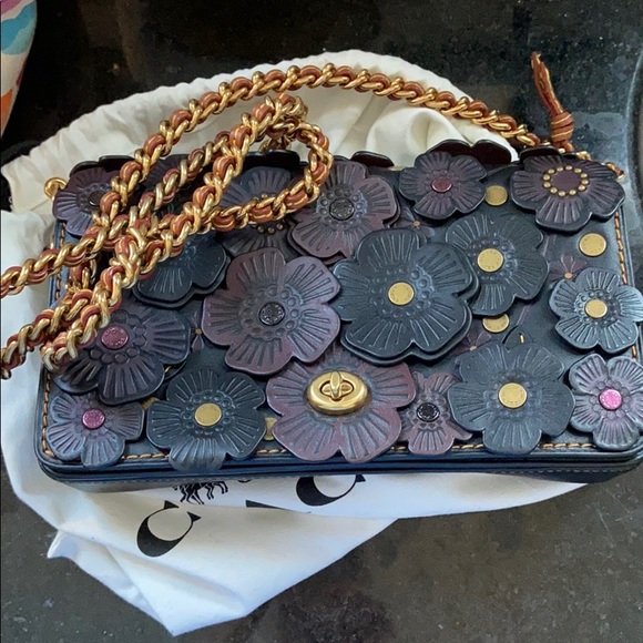 SOLD - Picture 5 of 8